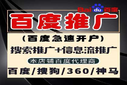百度包年竞价策略调整与效果评估案例